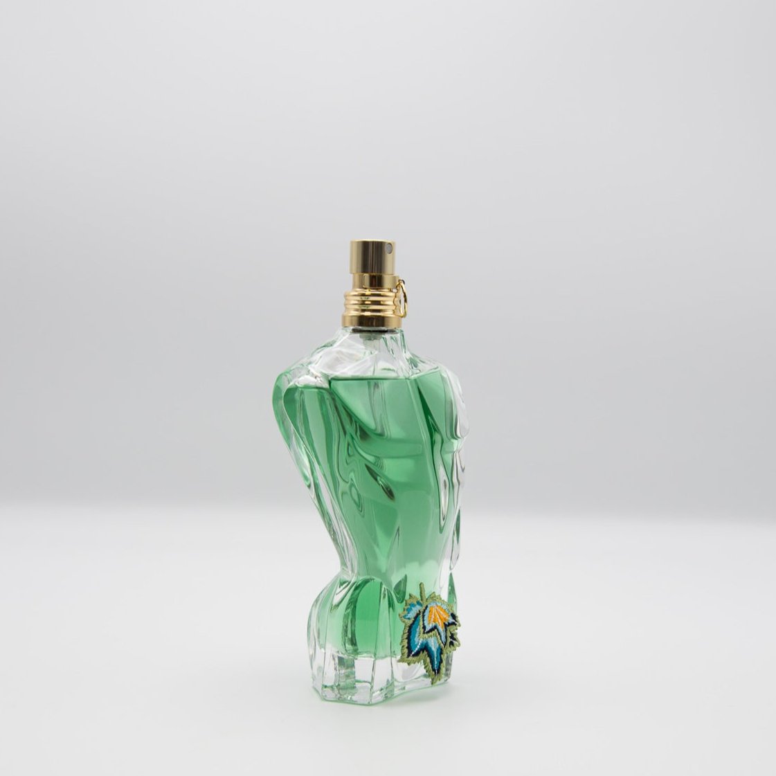 Jean Paul Gaultier Le Beau Paradise Garden Eau de parfum
