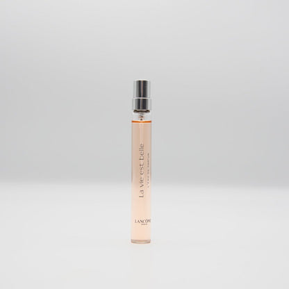 Lancome La vie est Belle Giftset 100 ML Eau de parfum, 10 ML Travelspray, 50 ML Bodylotion & 2 ML Hypnose mascara