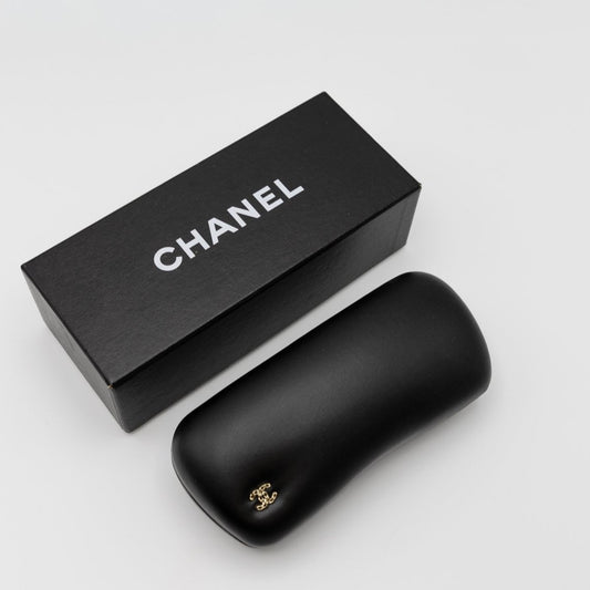 Chanel Brillenkoker 
