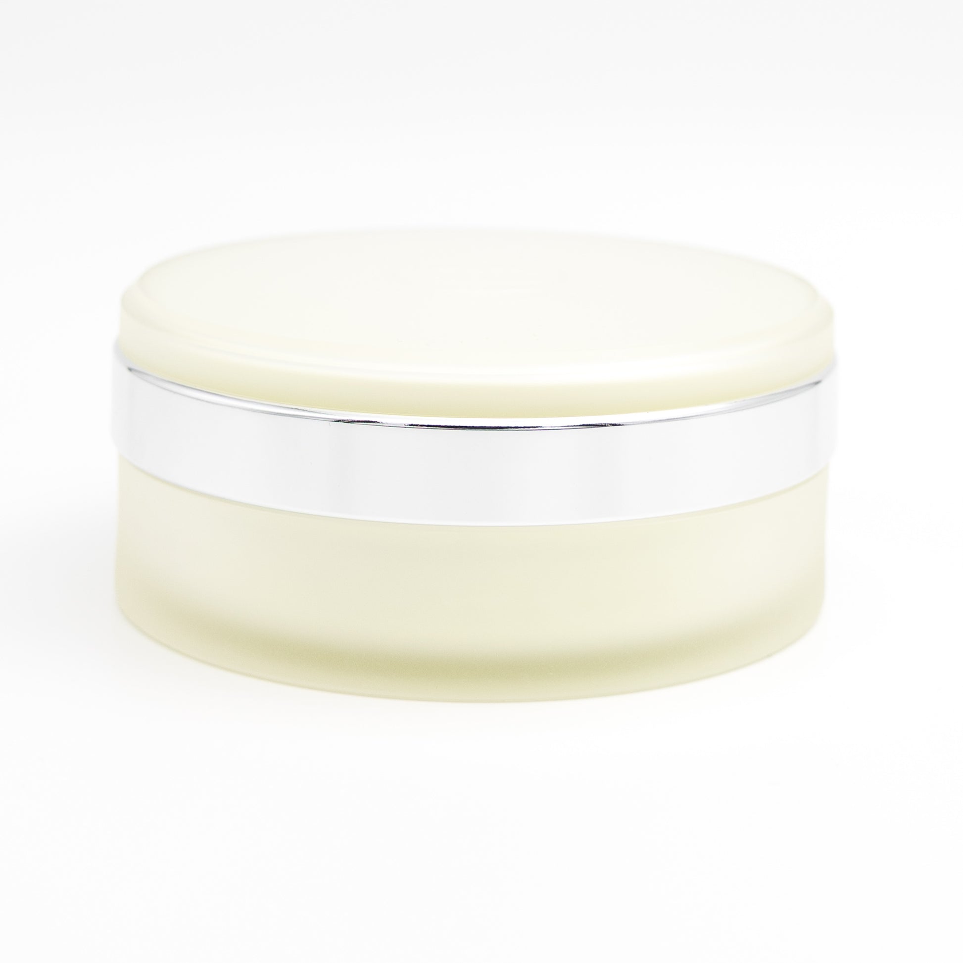 Chanel Chance Eau Fraîche Body Cream 150g