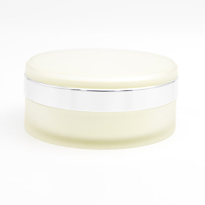 Chanel Chance Eau Fraîche Body Cream 150g