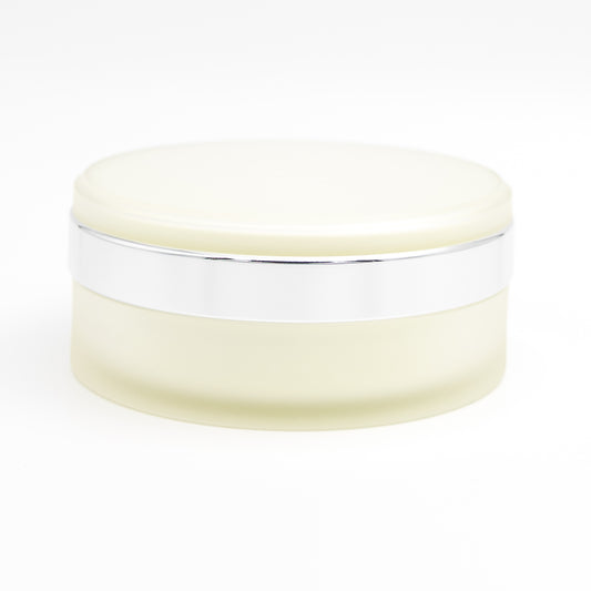 Chanel Chance Eau Fraîche Body Cream 150g