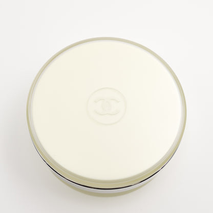 Chanel Chance Eau Fraîche Body Cream 150g