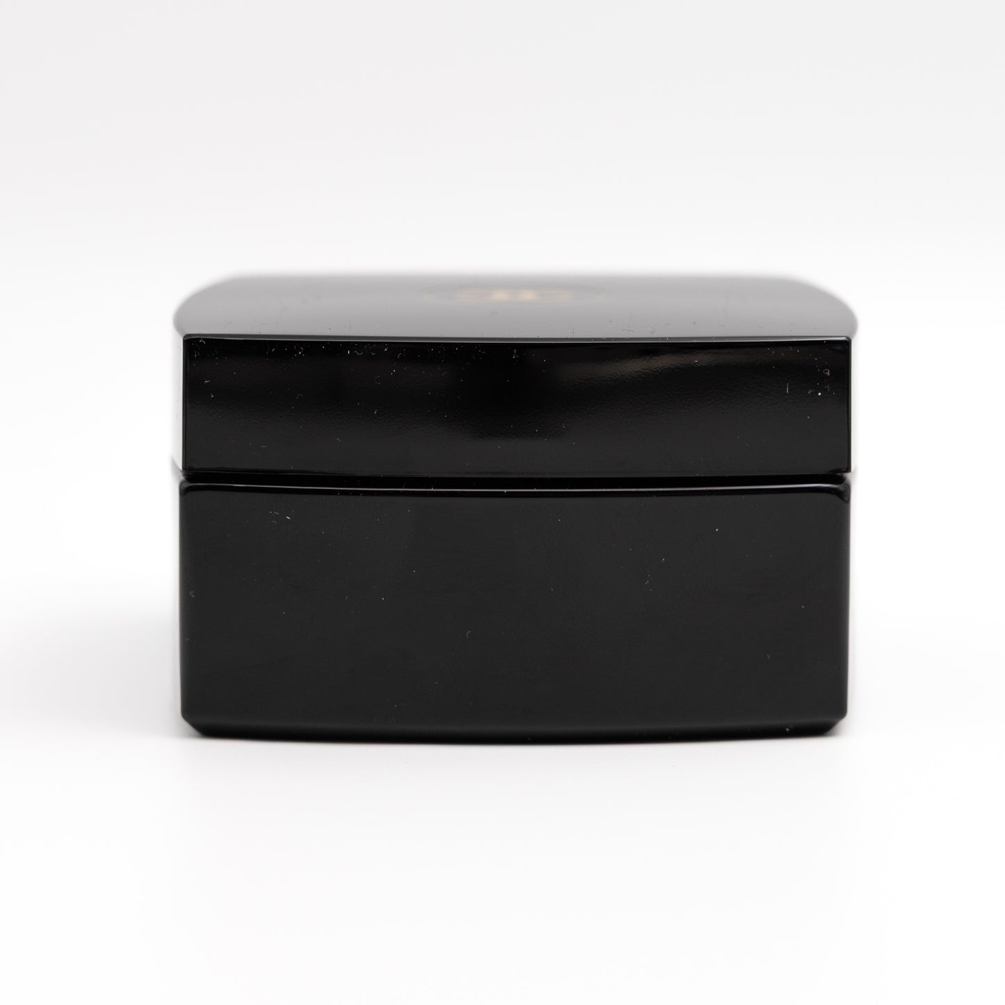 Chanel Coco Noir Body Cream 150 gram