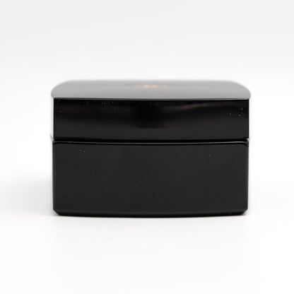 Chanel Coco Noir Body Cream 150 gram