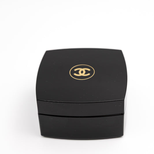 Chanel Coco Noir Body Cream 150 gram