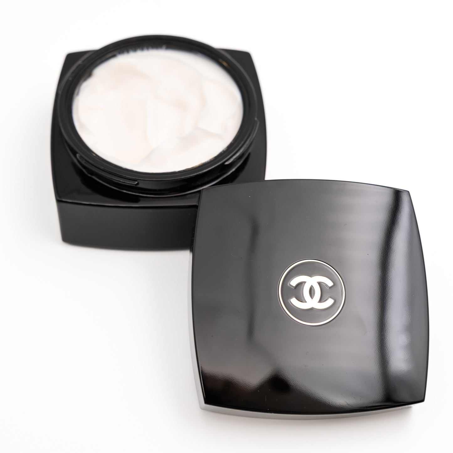 Chanel Coco Noir Body Cream 150 gram