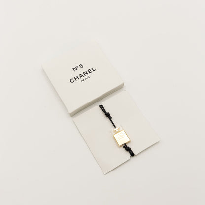 Chanel N5 Armband 