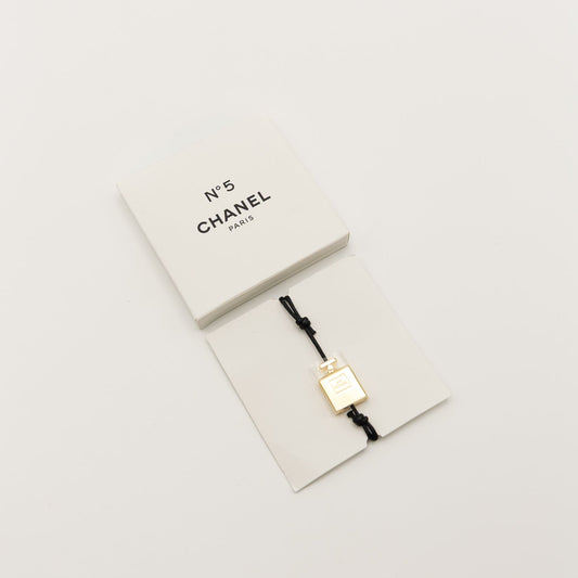 Chanel N5 Armband 