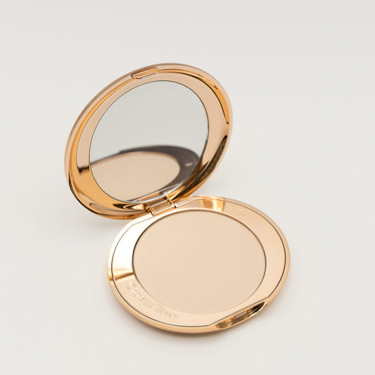 Charlotte Tilbury Airbrush Flawless Finish 1 Fair / Pale