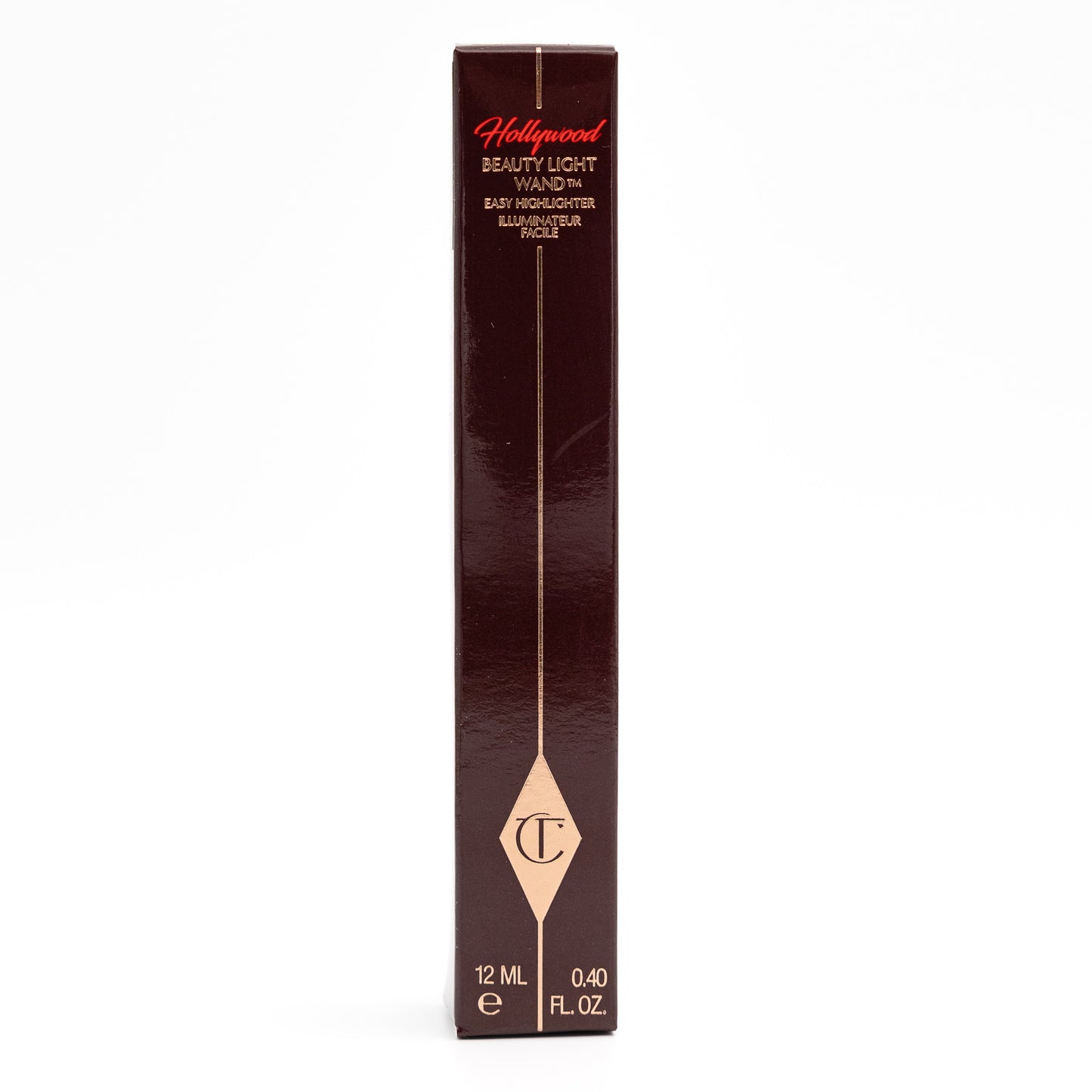 Charlotte Tilbury Beauty Light Wand Highlighter – Spotlight