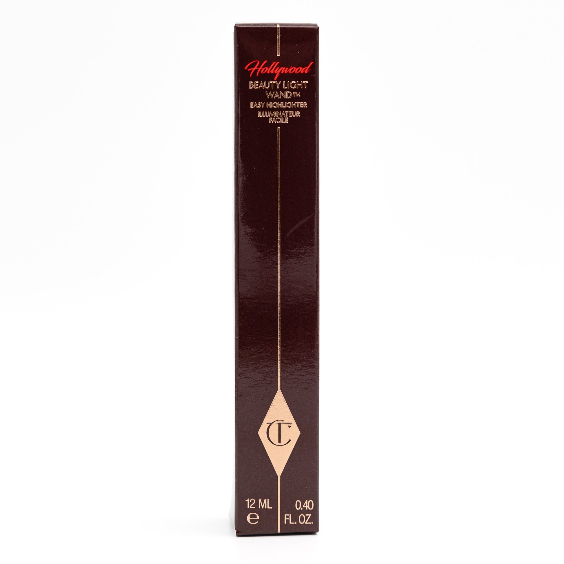 Charlotte Tilbury Beauty Light Wand Highlighter – Spotlight