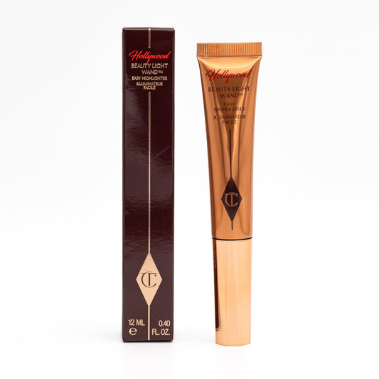 Charlotte Tilbury Beauty Light Wand Highlighter – Spotlight