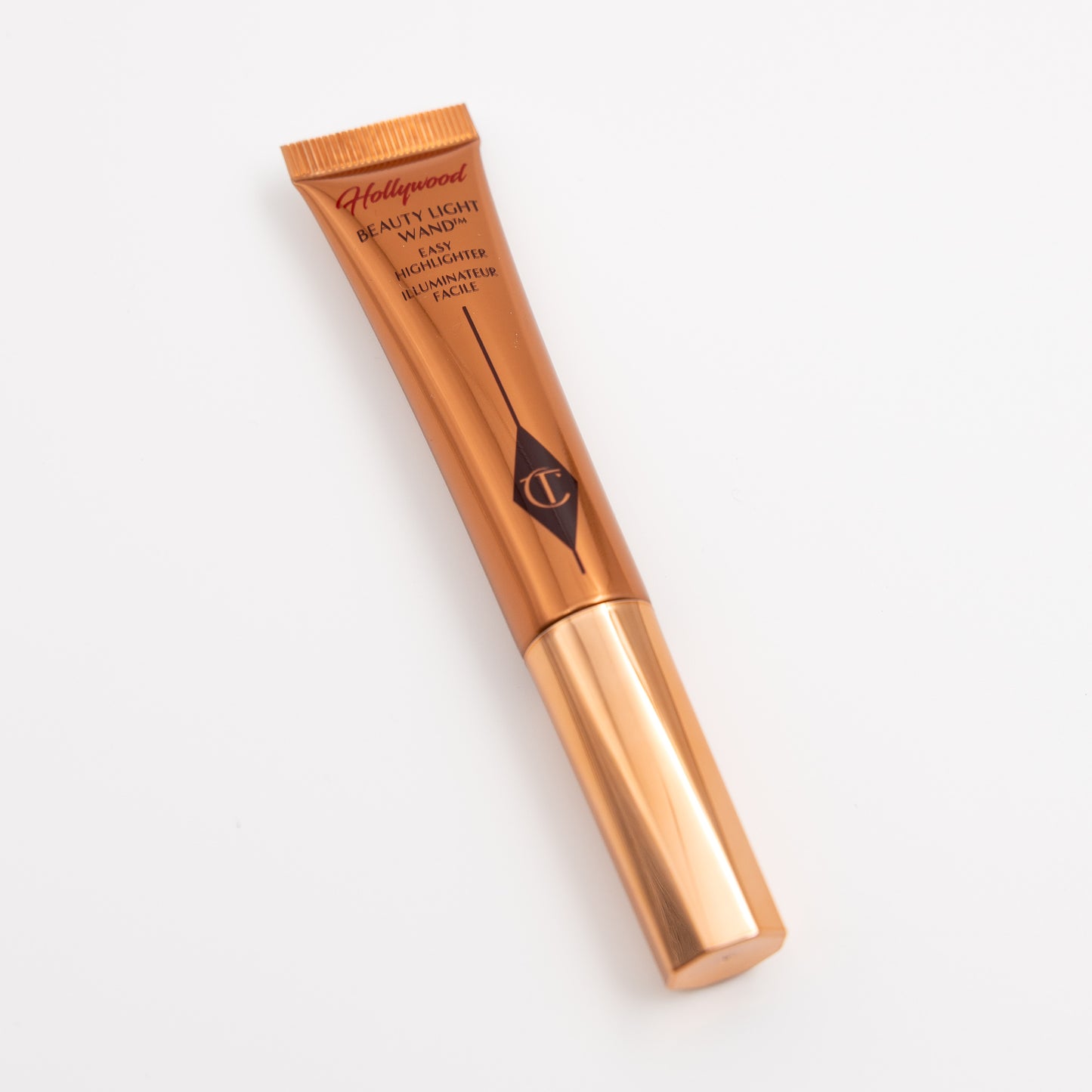 Charlotte Tilbury Beauty Light Wand Highlighter – Spotlight