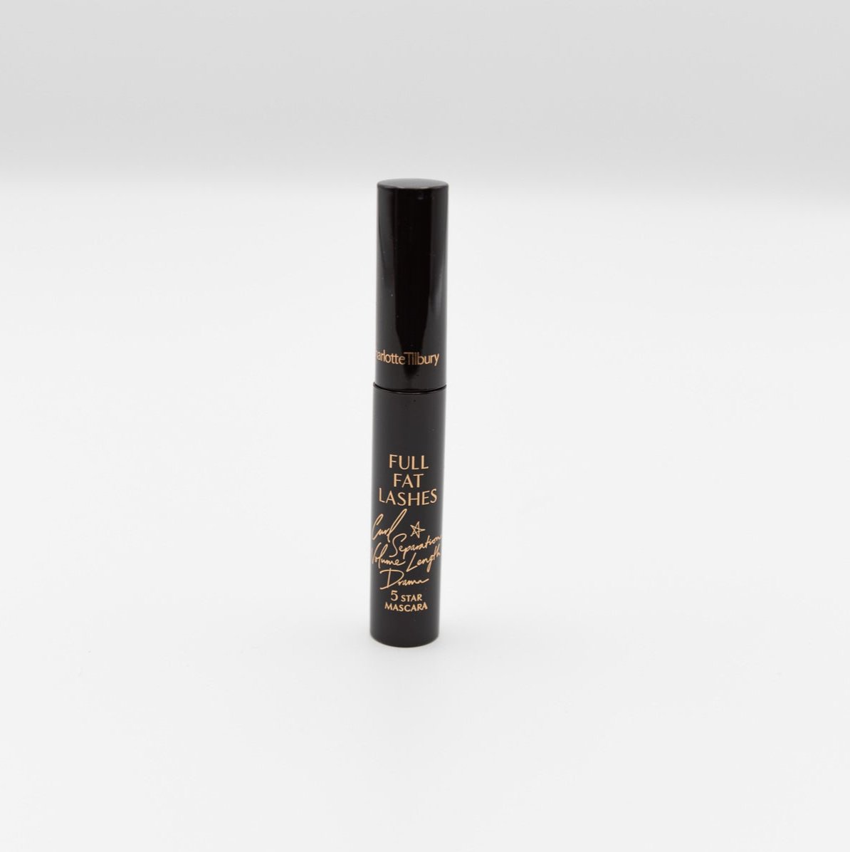 Charlotte Tilbury Full Fat lashes