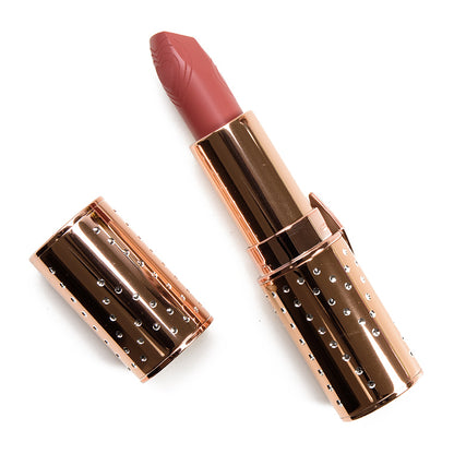 Charlotte Tilbury K.I.S.S.I.N.G Lipstick Chic Pink