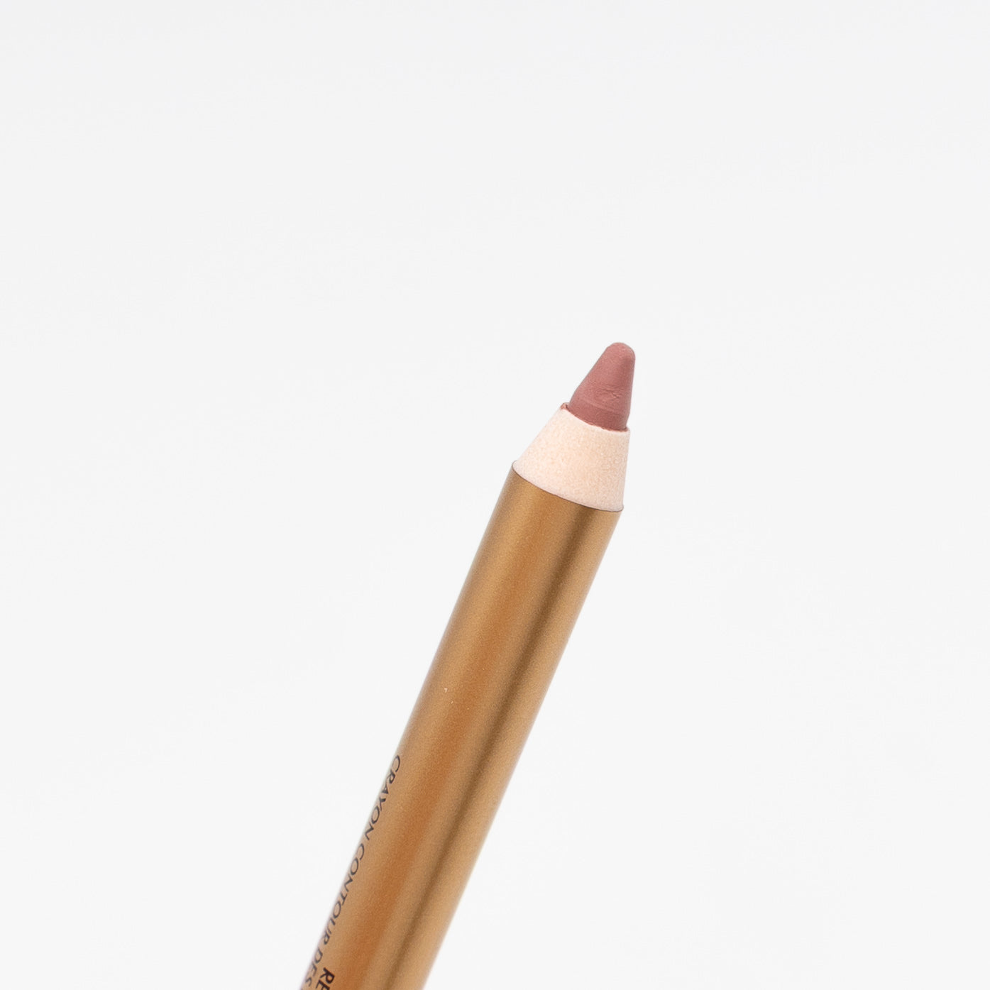 Charlotte Tilbury Lip Cheat - Pillow Talk