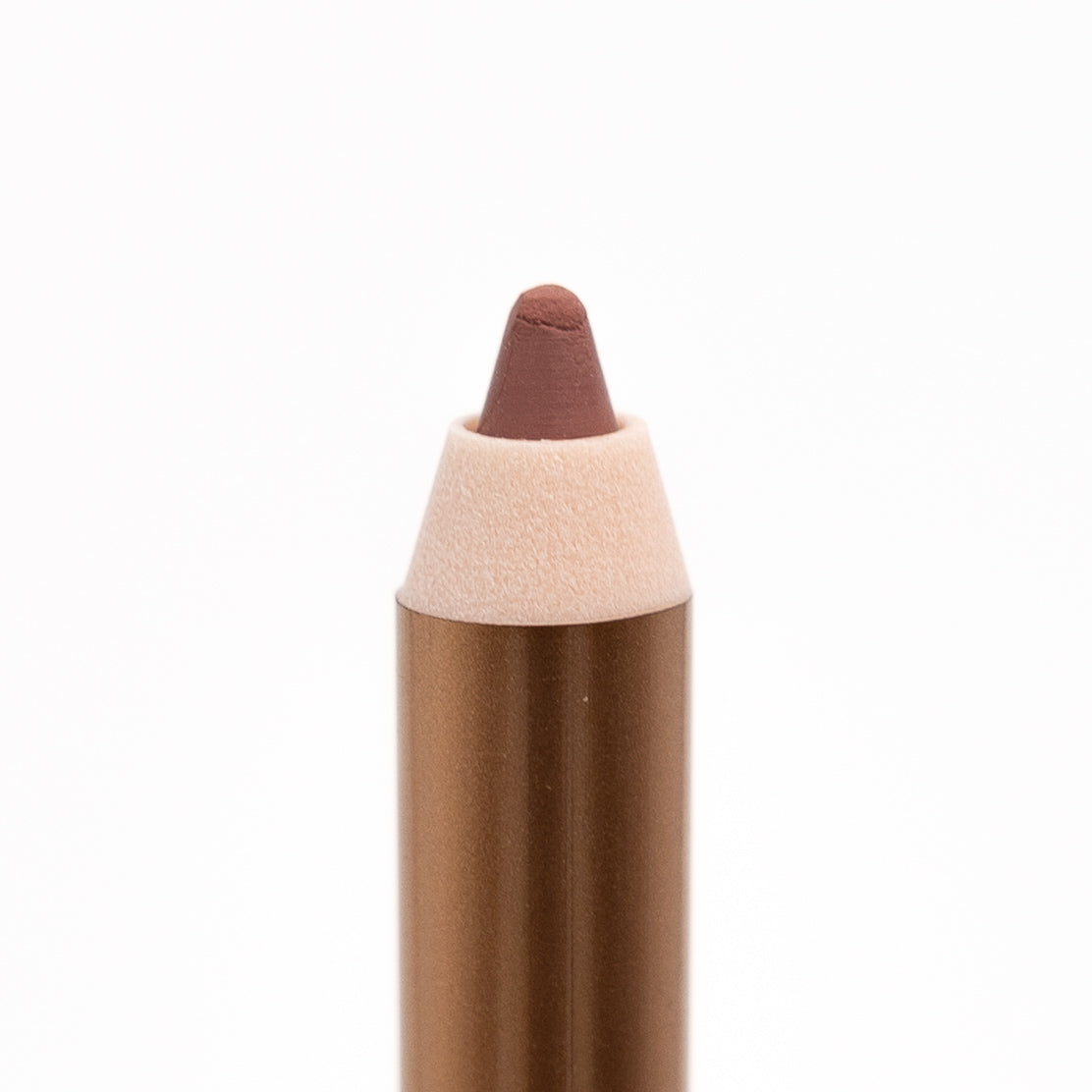 Charlotte Tilbury Lip Cheat Liner Pillow talk 2 Medium