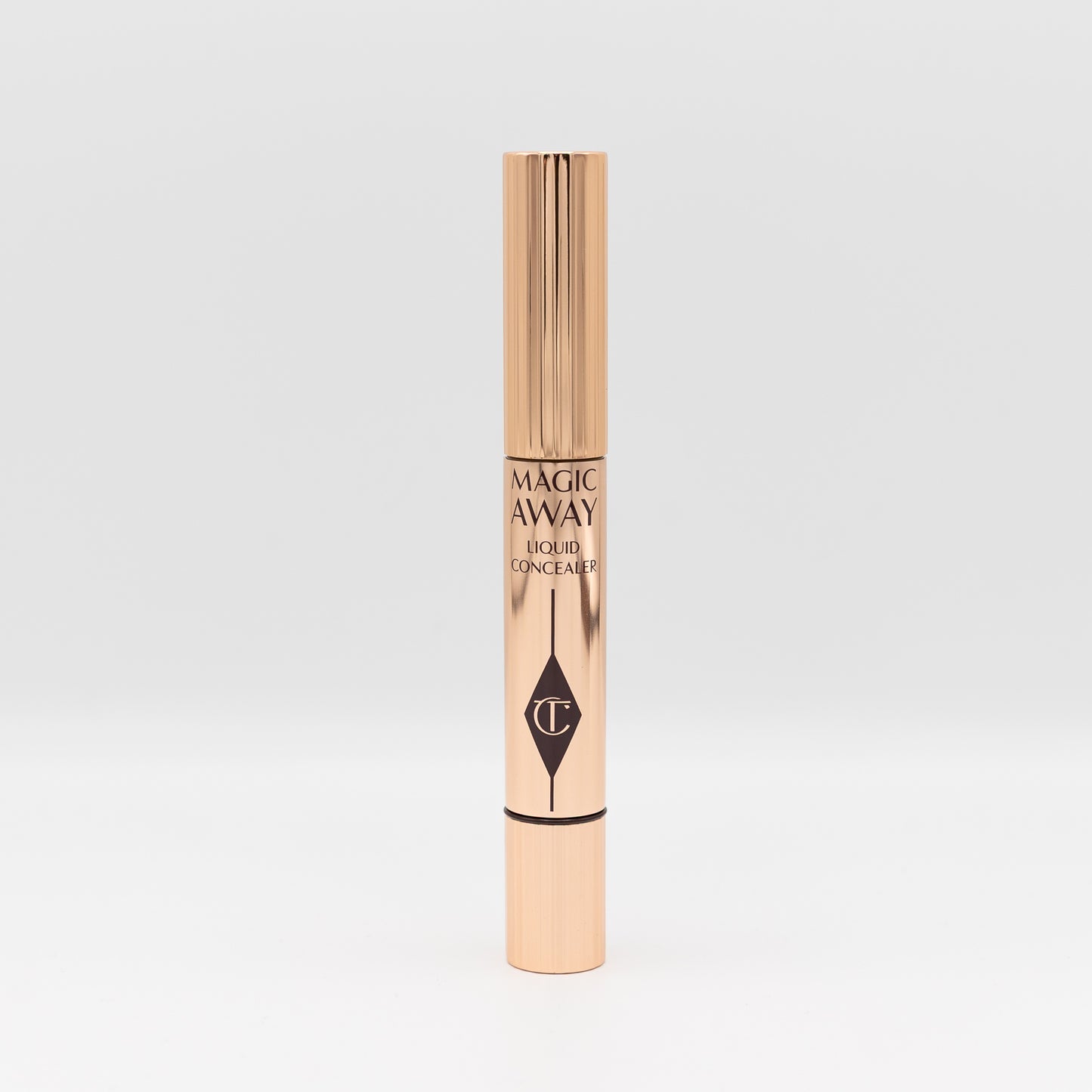 Charlotte Tilbury Magic Away Concealer - 7 Medium
