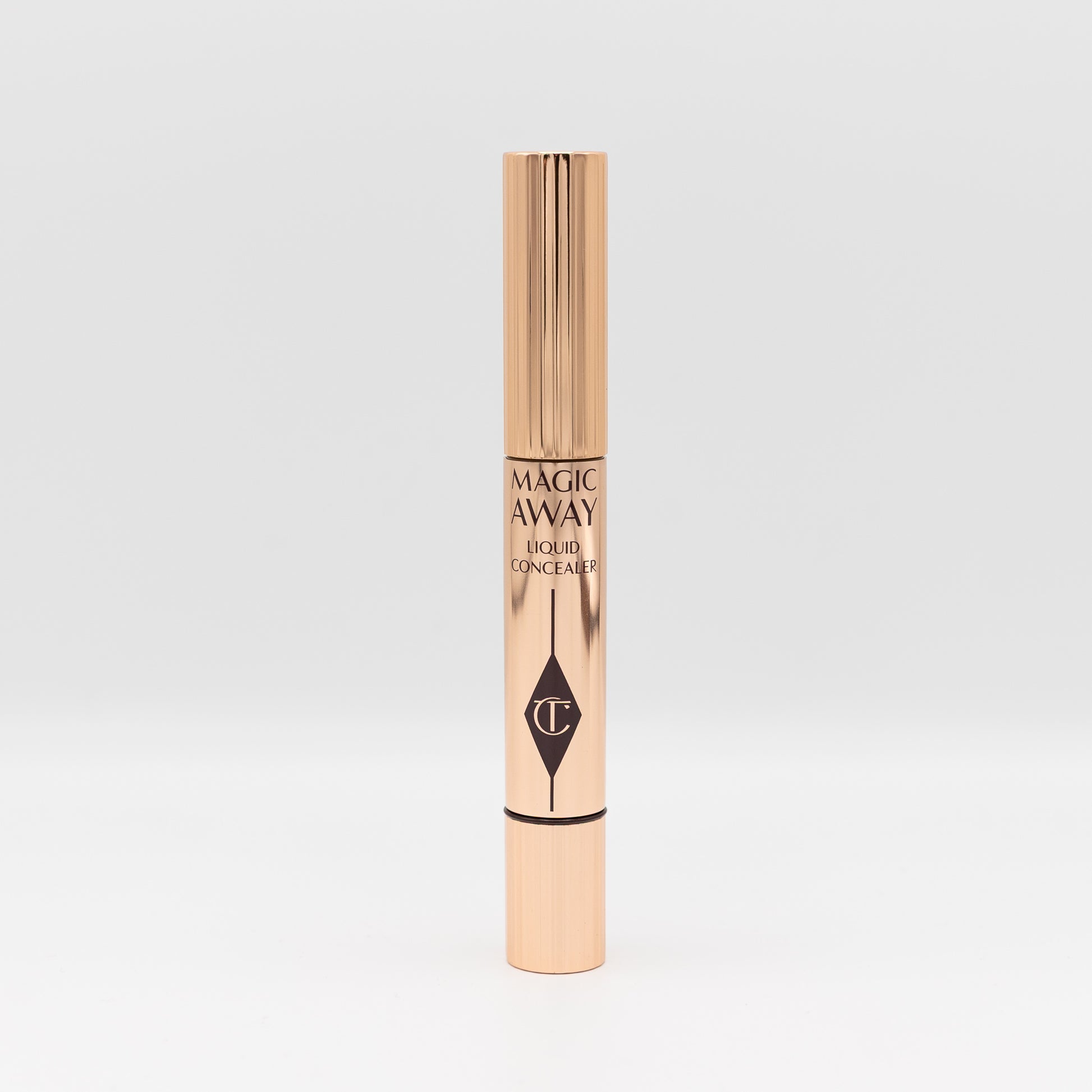 Charlotte Tilbury Magic Away Concealer - 7 Medium