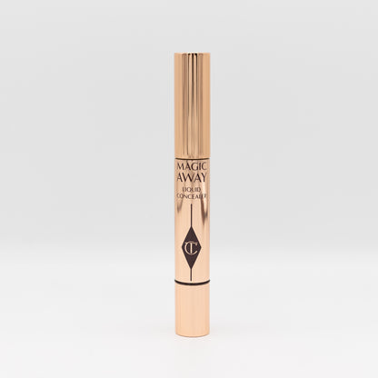 Charlotte Tilbury Magic Away Concealer - 7 Medium