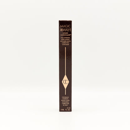 Charlotte Tilbury Magic Away Concealer - 7 Medium