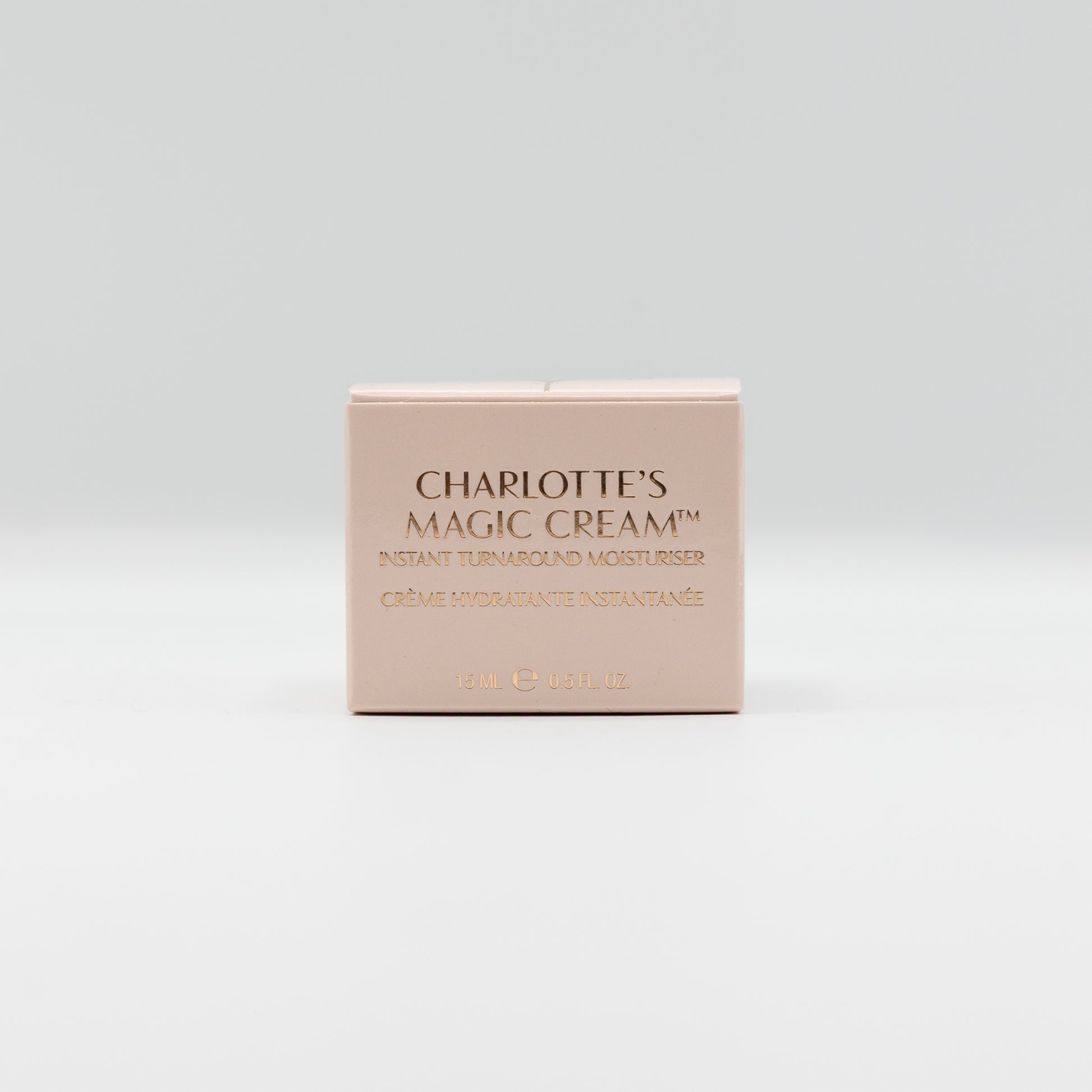 Charlotte Tilbury Magic Cream 15 ML