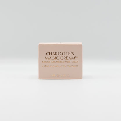 Charlotte Tilbury Magic Cream 15 ML
