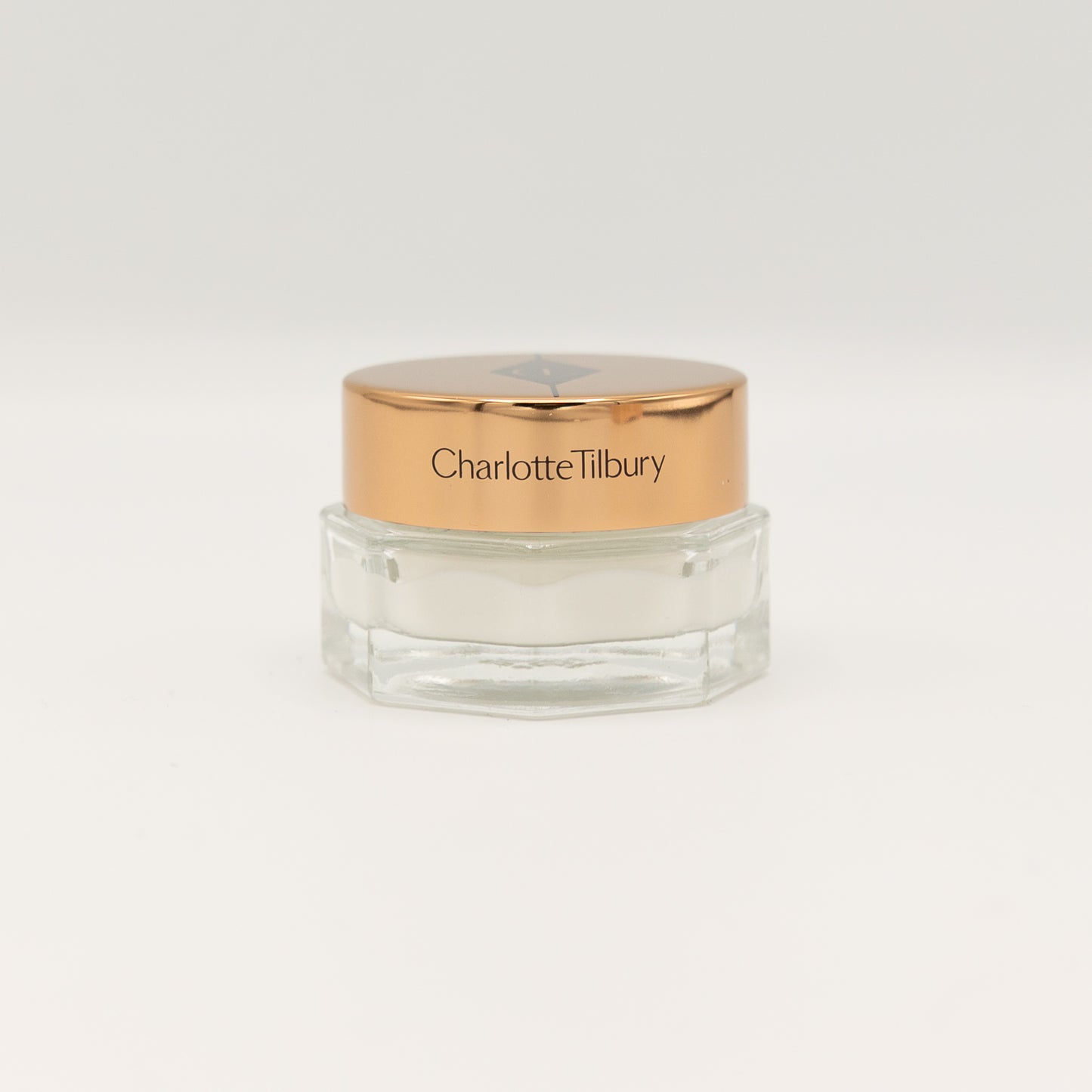 Charlotte Tilbury Magic Cream 15 ML