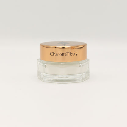 Charlotte Tilbury Magic Cream 15 ML