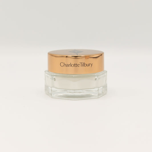 Charlotte Tilbury Magic Cream 15 ML