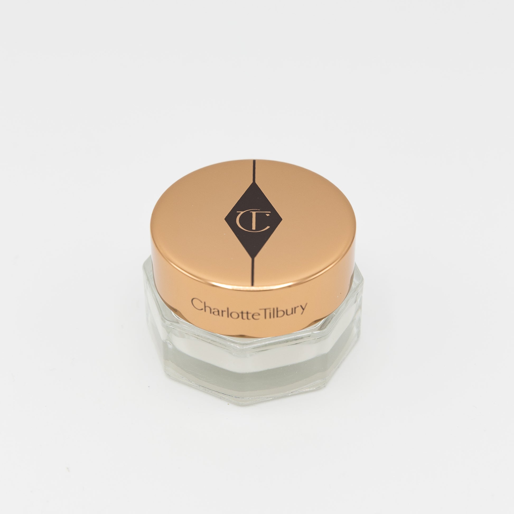 Charlotte Tilbury Magic Cream 15 ML