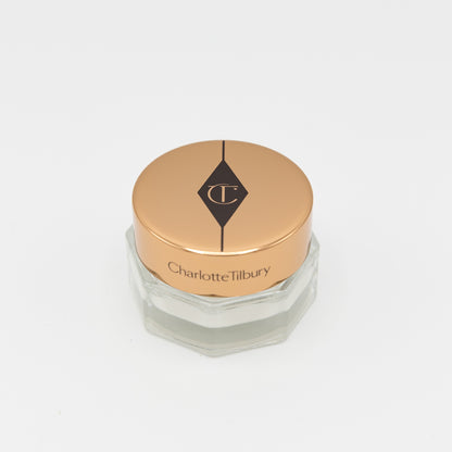 Charlotte Tilbury Magic Cream 15 ML
