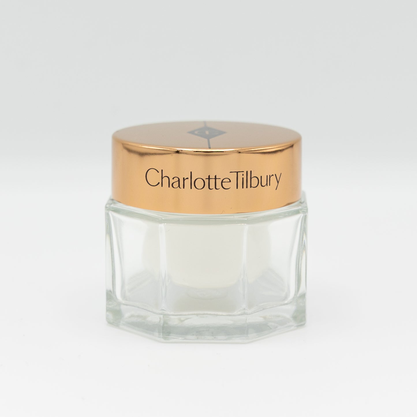 Charlotte Tilbury Magic Cream 30 ML