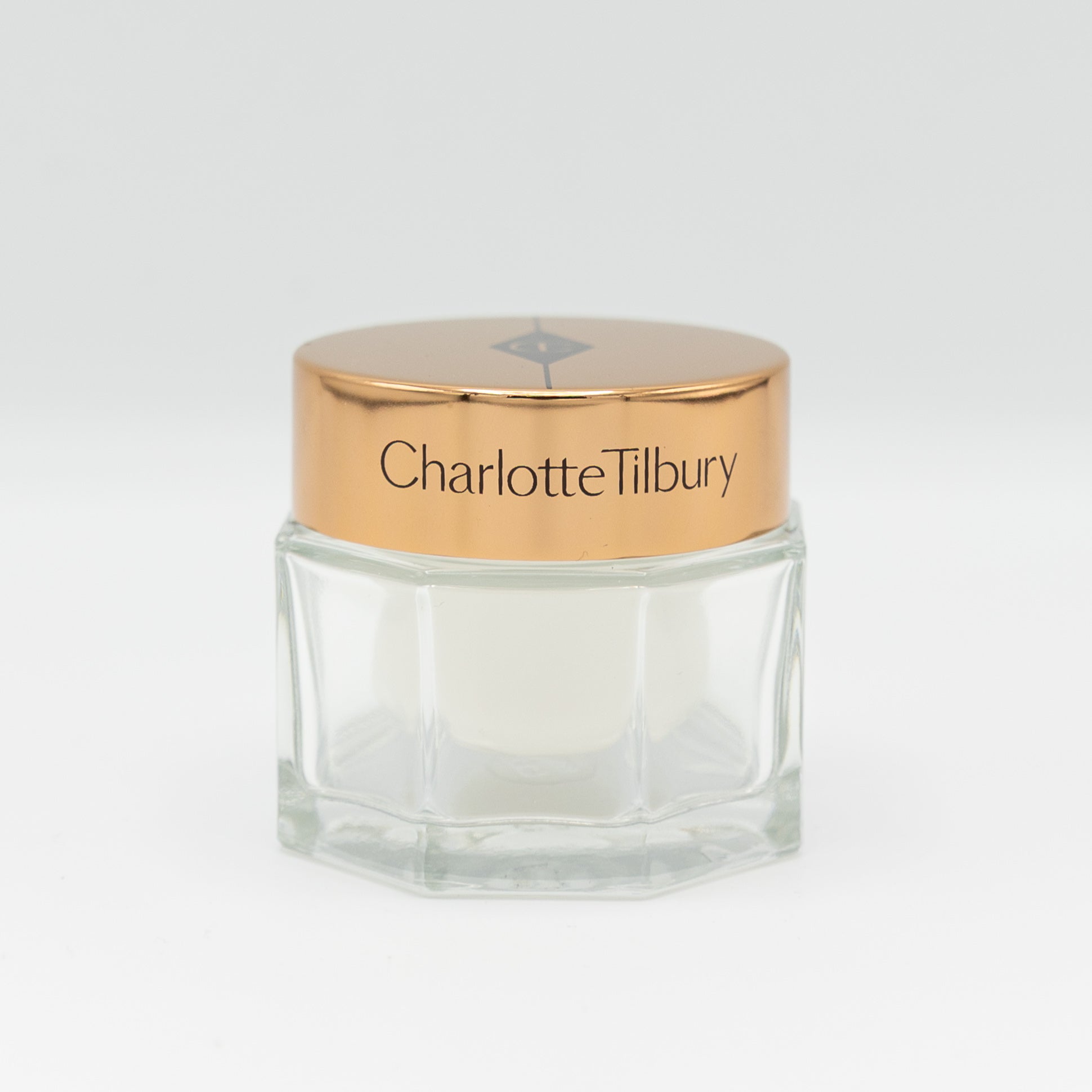 Charlotte Tilbury Magic Cream 30 ML