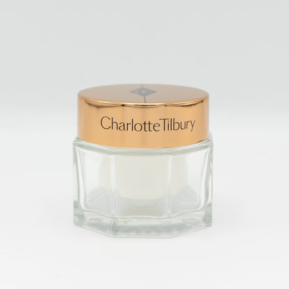 Charlotte Tilbury Magic Cream 30 ML