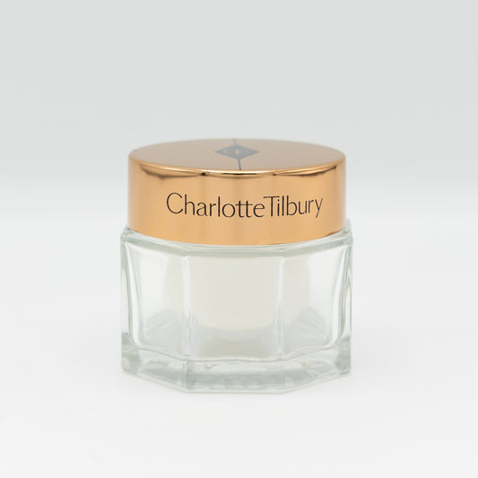 Charlotte Tilbury Magic Cream 30 ML