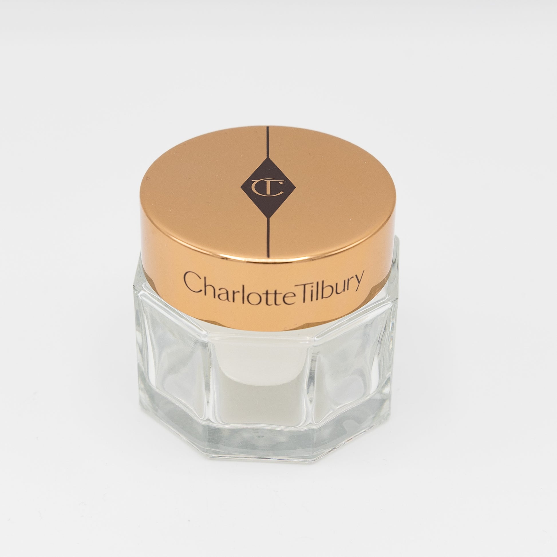 Charlotte Tilbury Magic Cream 30 ML