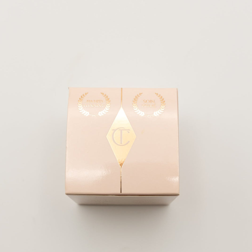 Charlotte Tilbury Magic Cream 50 ML