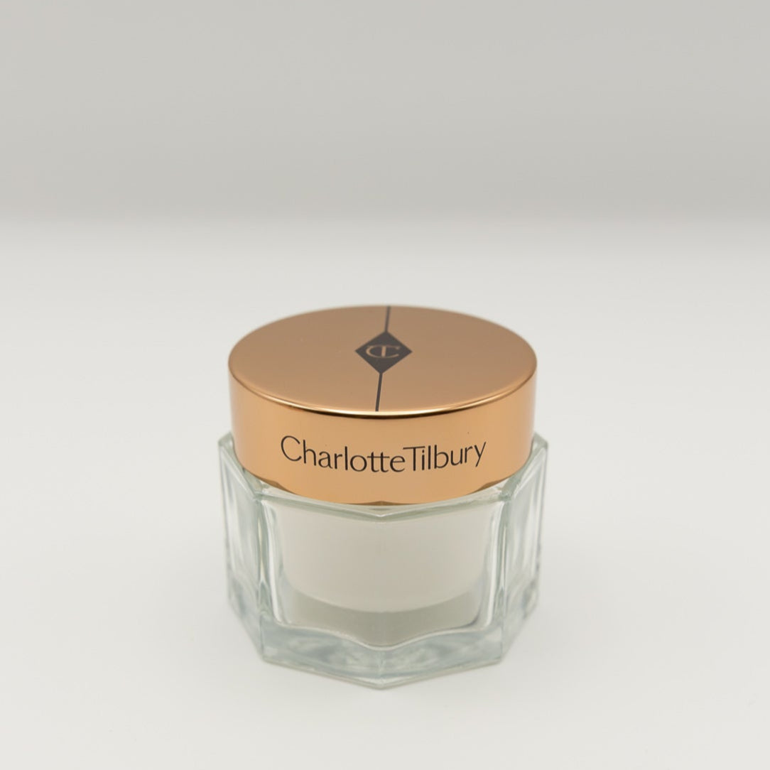 Charlotte Tilbury Magic Cream 50 ML