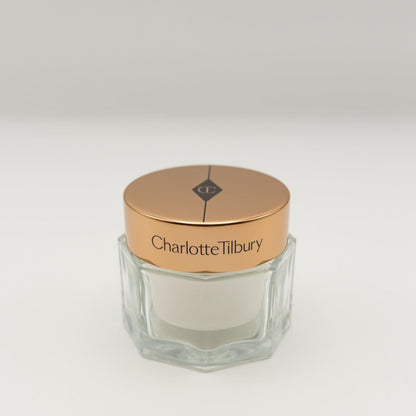 Charlotte Tilbury Magic Cream 50 ML