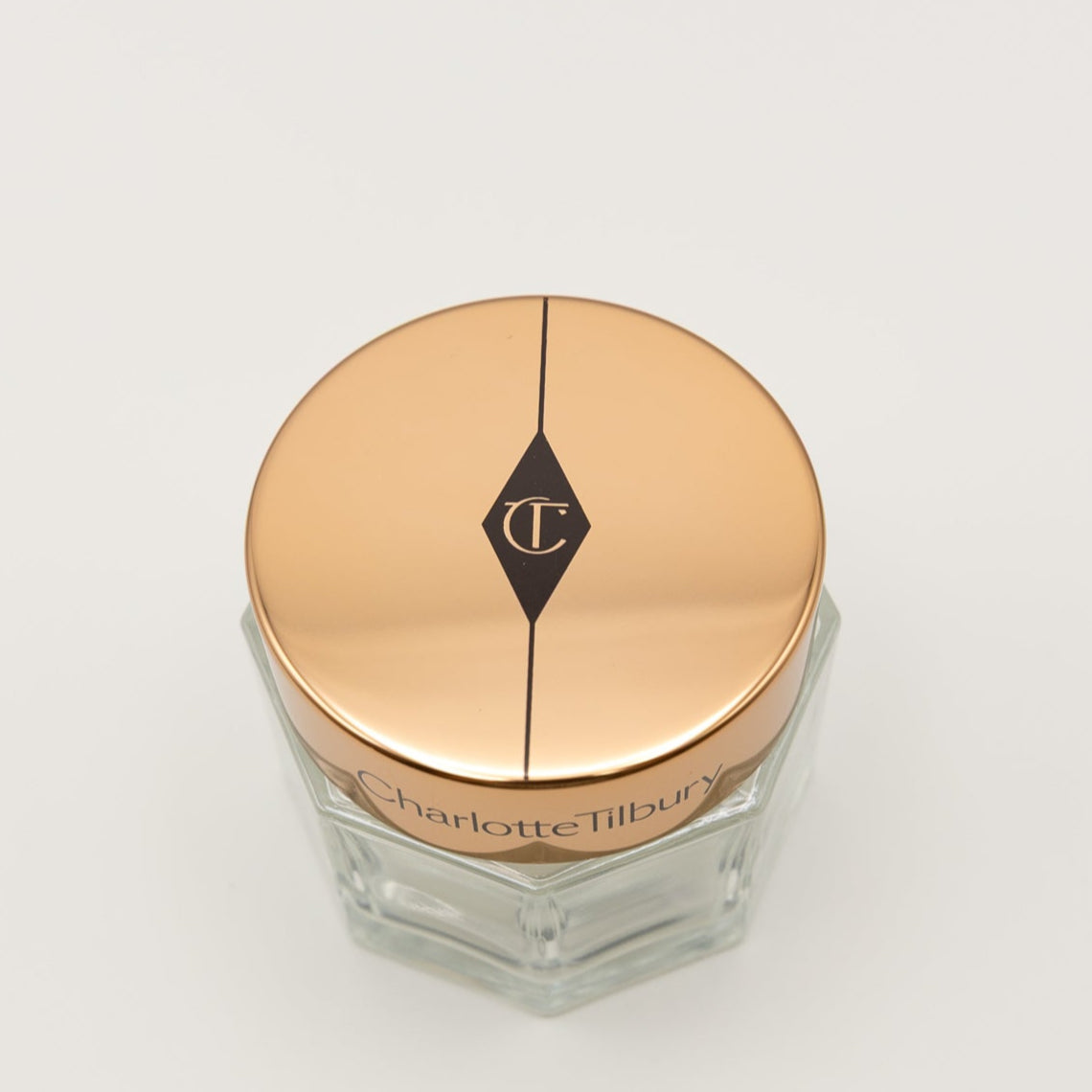 Charlotte Tilbury Magic Cream 50 ML