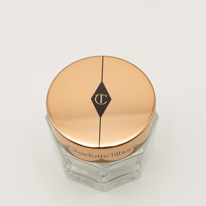 Charlotte Tilbury Magic Cream 50 ML