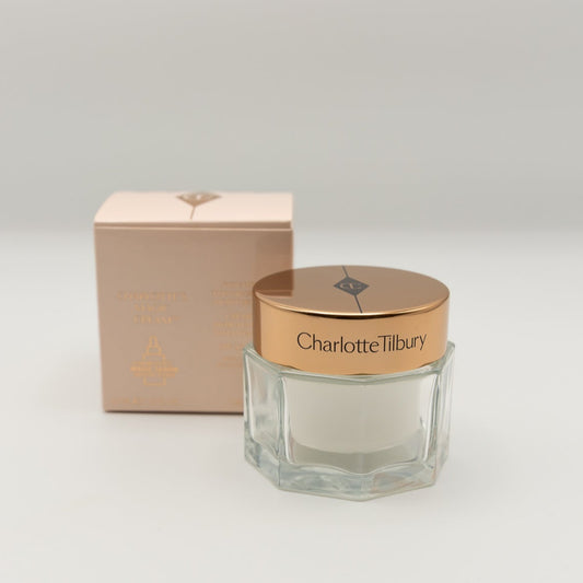 Charlotte Tilbury Magic Cream 50 ML