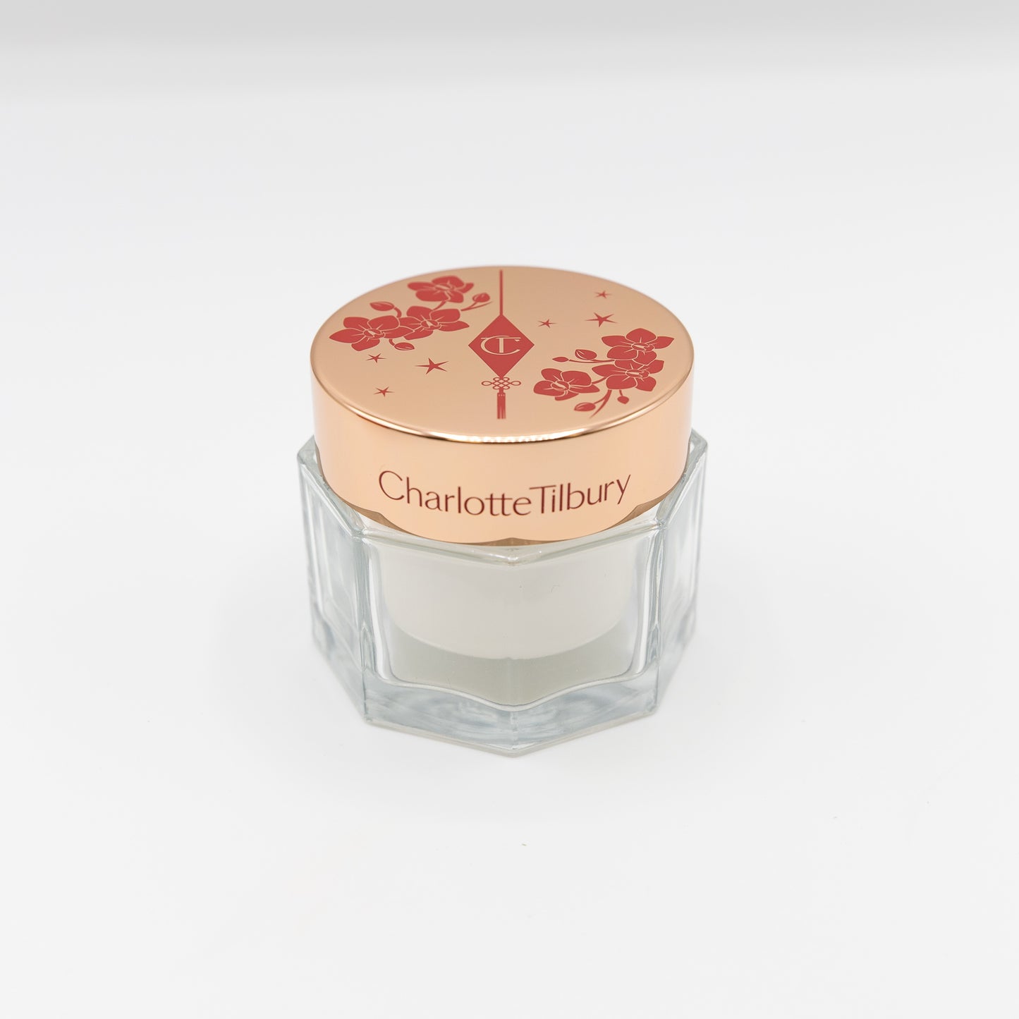 Charlotte Tilbury Magic Cream 50 ML - Limited edition