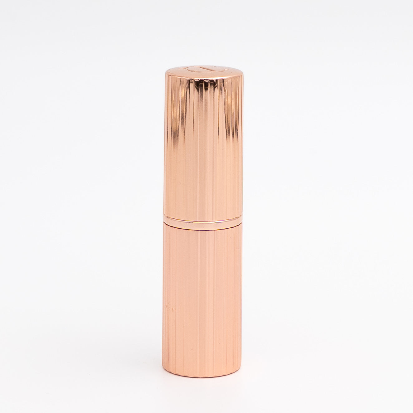 Charlotte Tilbury Pillow Talk Lipstick Medium – Matte Revolution Lippenstift