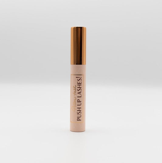 Charlotte Tilbury Pillow Talk