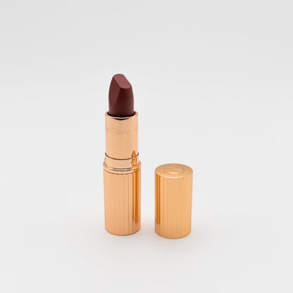 Charlotte Tilbury Pillow Talk Lipstick Medium 