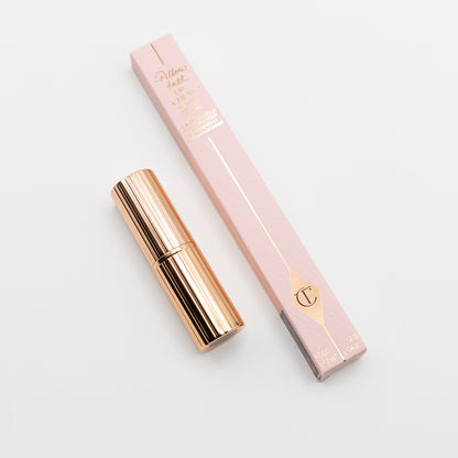 Charlotte Tilbury Pillow Talk Set - Lipstick & Lipliner