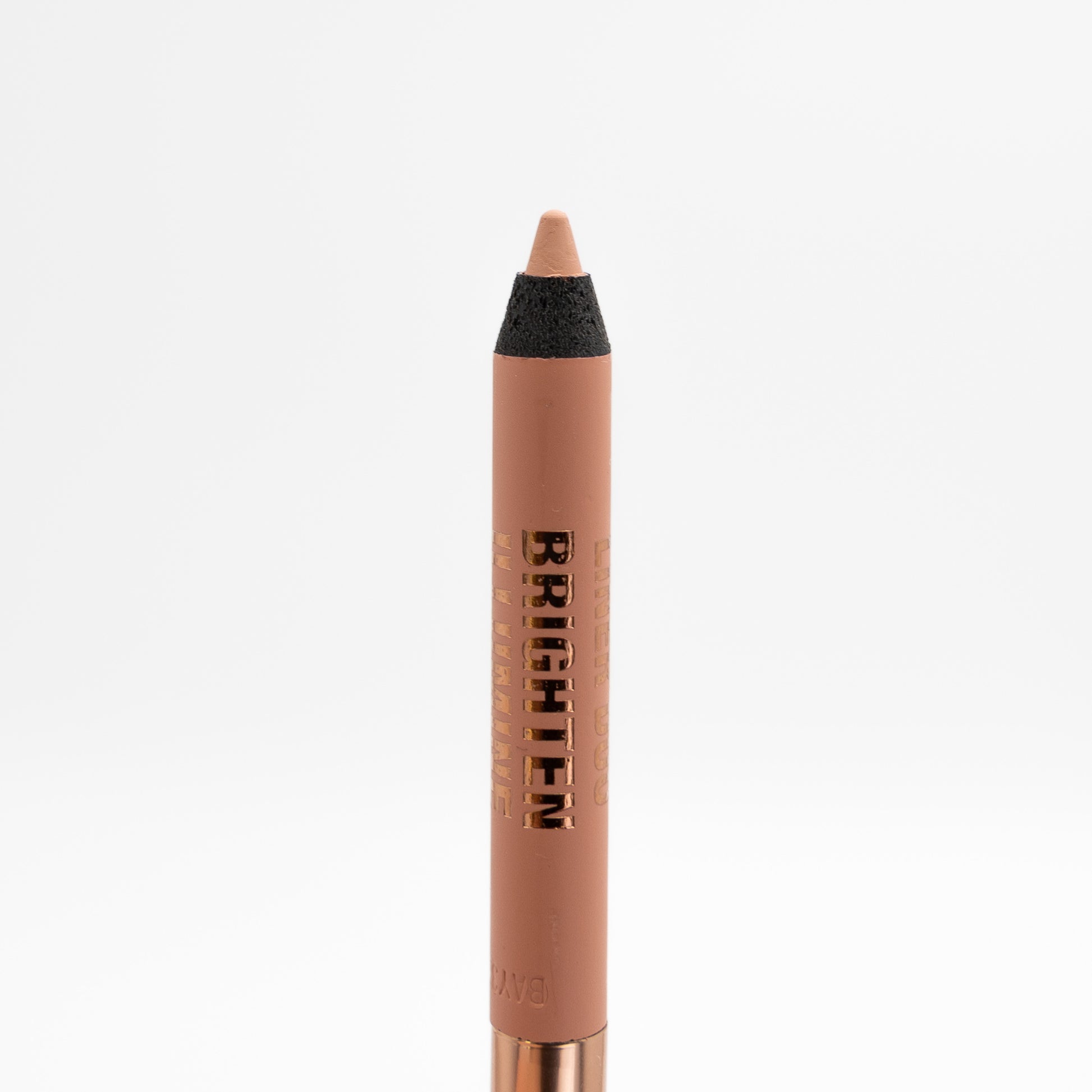 Charlotte Tilbury Sleep Cheat Liner Duo – 2-in-1 Eyeliner & Eye Brightener